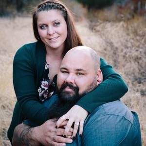 Meet your Posher, Cassey